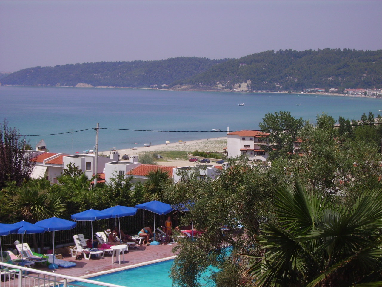 PICT0492.JPG