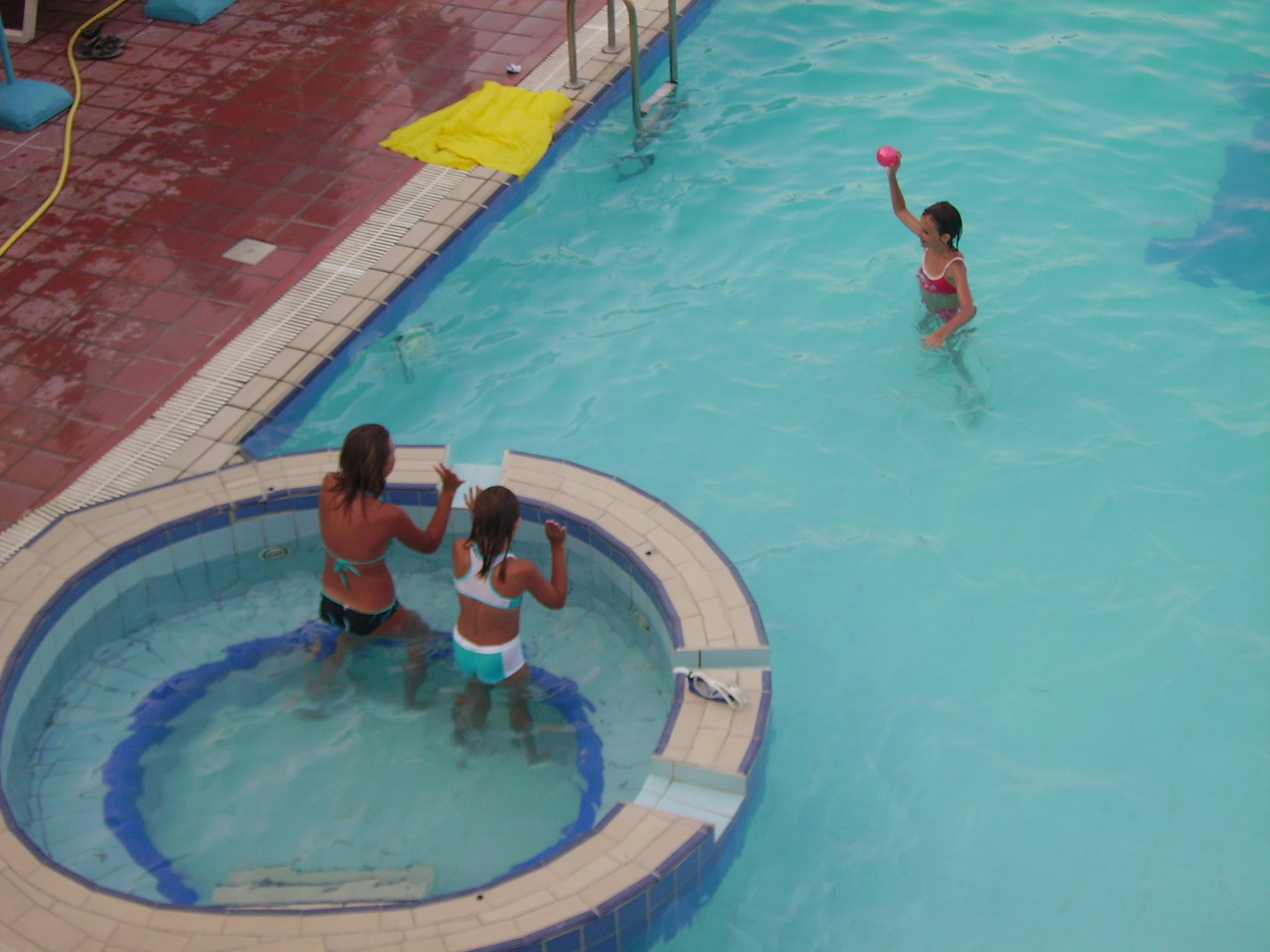PICT0495.JPG